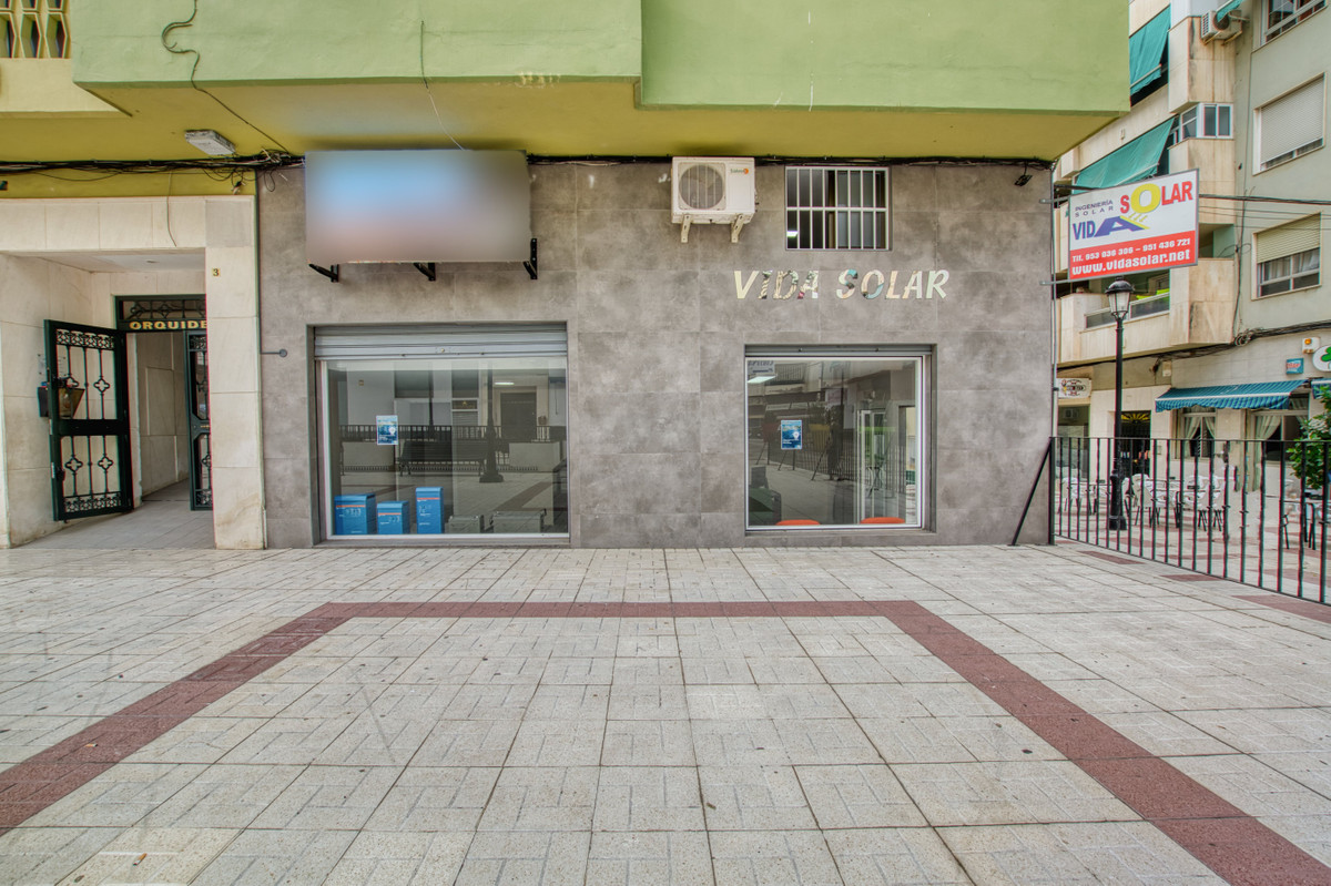 6dc63f00e98fb3265c2a1a74b102d36f - 5