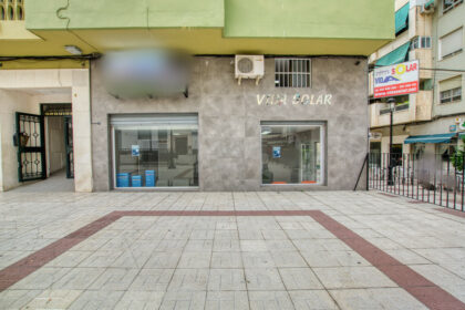 6dc63f00e98fb3265c2a1a74b102d36f - 6