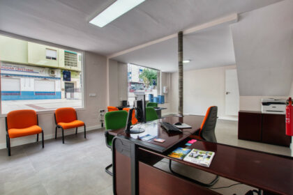 6dc63f00e98fb3265c2a1a74b102d36f - 8