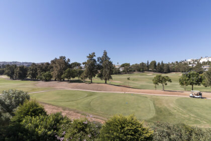 6de3966a10a6f96783d1414320026de1 - 1