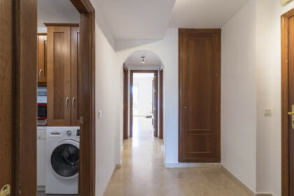 6de3966a10a6f96783d1414320026de1 - 10