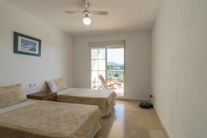 6de3966a10a6f96783d1414320026de1 - 12