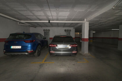 6de3966a10a6f96783d1414320026de1 - 14