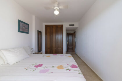 6de3966a10a6f96783d1414320026de1 - 15