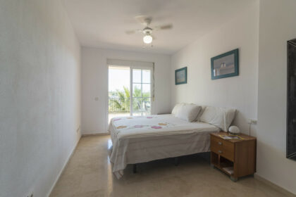 6de3966a10a6f96783d1414320026de1 - 17