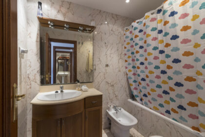 6de3966a10a6f96783d1414320026de1 - 18