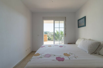 6de3966a10a6f96783d1414320026de1 - 19