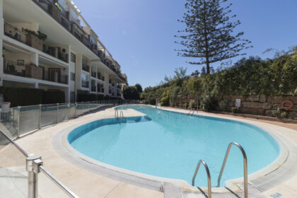 6de3966a10a6f96783d1414320026de1 - 2