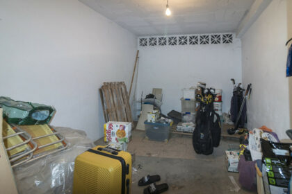 6de3966a10a6f96783d1414320026de1 - 20