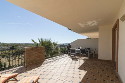 6de3966a10a6f96783d1414320026de1 - 21