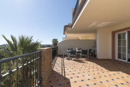 6de3966a10a6f96783d1414320026de1 - 22