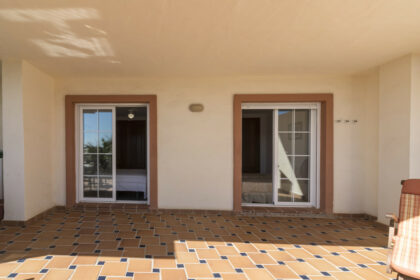 6de3966a10a6f96783d1414320026de1 - 23