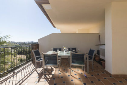 6de3966a10a6f96783d1414320026de1 - 24