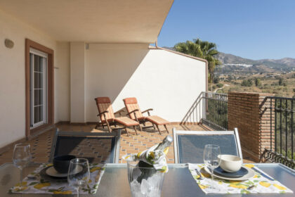 6de3966a10a6f96783d1414320026de1 - 25