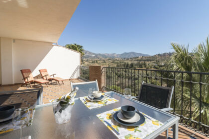 6de3966a10a6f96783d1414320026de1 - 26