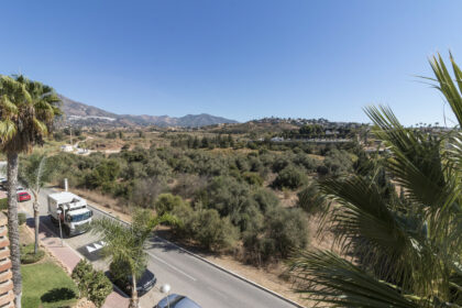 6de3966a10a6f96783d1414320026de1 - 27