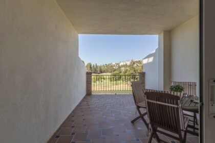 6de3966a10a6f96783d1414320026de1 - 29