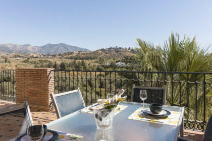 6de3966a10a6f96783d1414320026de1 - 3