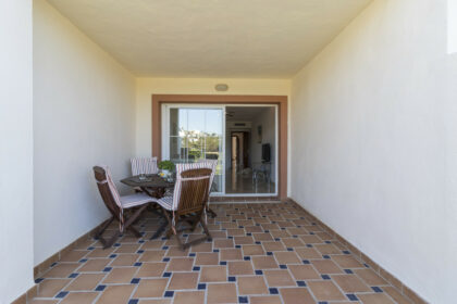 6de3966a10a6f96783d1414320026de1 - 30