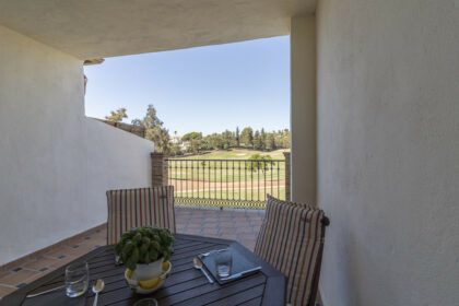 6de3966a10a6f96783d1414320026de1 - 31