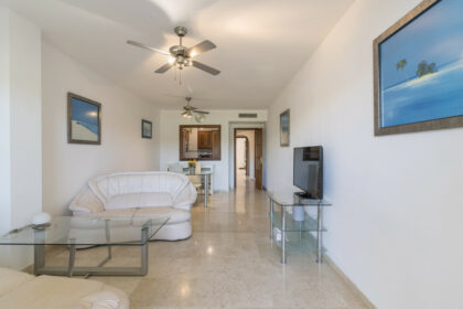 6de3966a10a6f96783d1414320026de1 - 32