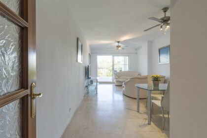 6de3966a10a6f96783d1414320026de1 - 33