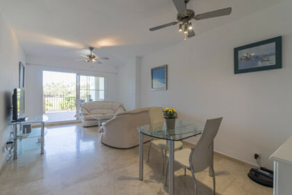 6de3966a10a6f96783d1414320026de1 - 34