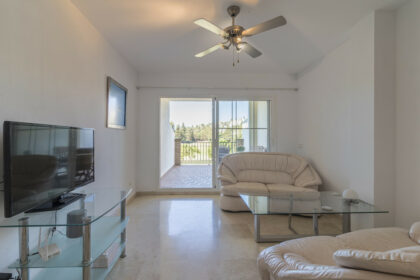 6de3966a10a6f96783d1414320026de1 - 35