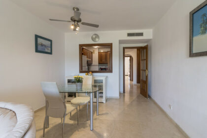 6de3966a10a6f96783d1414320026de1 - 36