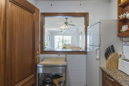 6de3966a10a6f96783d1414320026de1 - 37