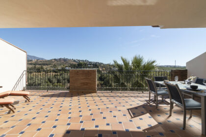 6de3966a10a6f96783d1414320026de1 - 4