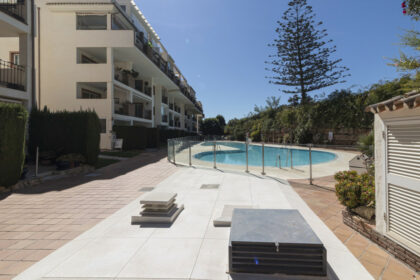 6de3966a10a6f96783d1414320026de1 - 5