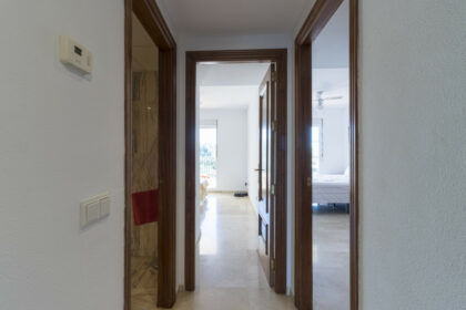 6de3966a10a6f96783d1414320026de1 - 6