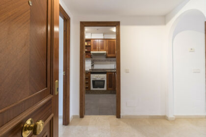 6de3966a10a6f96783d1414320026de1 - 8