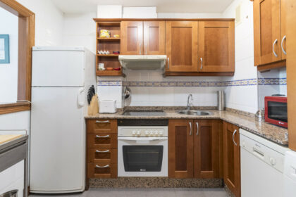 6de3966a10a6f96783d1414320026de1 - 9