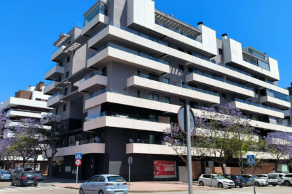 6dead480c1dcb0746a53e487e5f6dbbe - 1