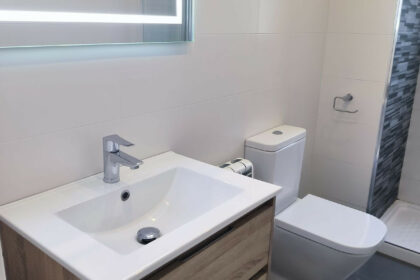 6dead480c1dcb0746a53e487e5f6dbbe - 10