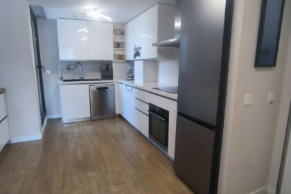 6dead480c1dcb0746a53e487e5f6dbbe - 11