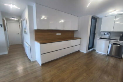 6dead480c1dcb0746a53e487e5f6dbbe - 13