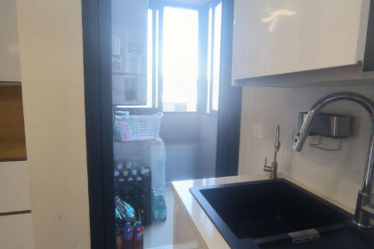 6dead480c1dcb0746a53e487e5f6dbbe - 14