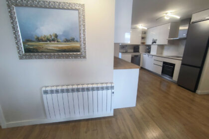 6dead480c1dcb0746a53e487e5f6dbbe - 15