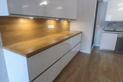 6dead480c1dcb0746a53e487e5f6dbbe - 16