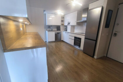 6dead480c1dcb0746a53e487e5f6dbbe - 17