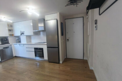 6dead480c1dcb0746a53e487e5f6dbbe - 18