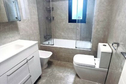 6dead480c1dcb0746a53e487e5f6dbbe - 2