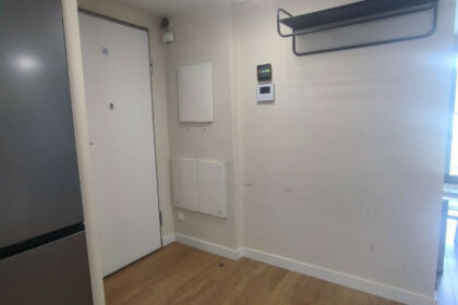 6dead480c1dcb0746a53e487e5f6dbbe - 21