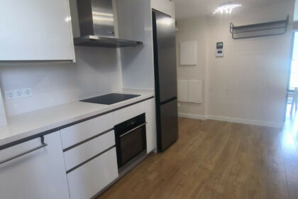 6dead480c1dcb0746a53e487e5f6dbbe - 22