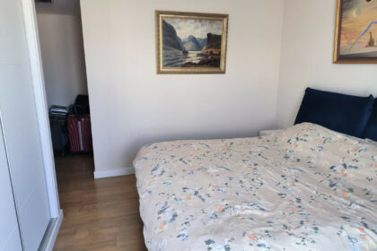 6dead480c1dcb0746a53e487e5f6dbbe - 23