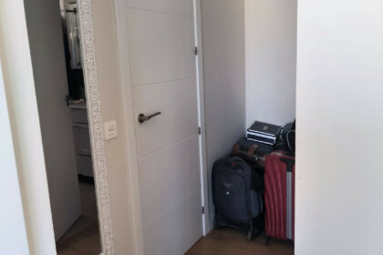 6dead480c1dcb0746a53e487e5f6dbbe - 24