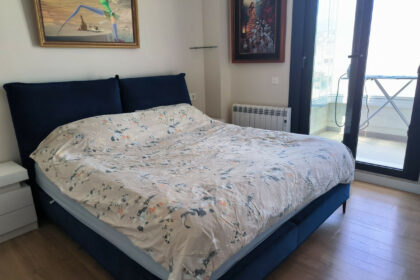 6dead480c1dcb0746a53e487e5f6dbbe - 25